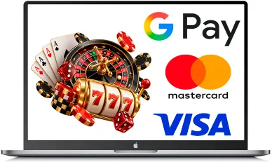 Alternatywne metody płatności w kasynach online Sposoby płatności w kasynach online