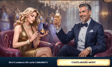 Wonderluck casino cashback