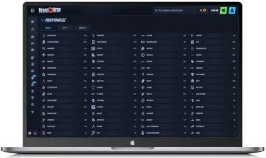 Populární vývojáři her v nových online kasinech Vývojáři her v nových online kasinech