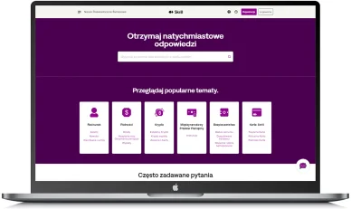 Typowe problemy podczas korzystania ze Skrilla w kasynach