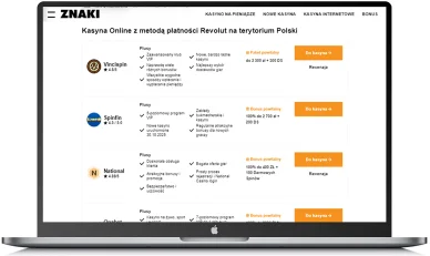 Jeton alternatywne metody płatności Alternatywne metody płatności