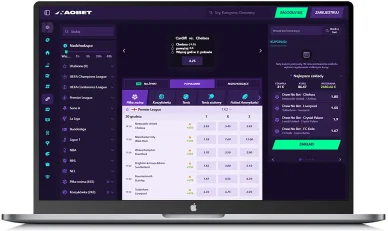 Zakłady w kasynie Zakłady online w Naobet