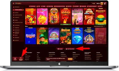 Wsparcie klienta w kasynie Casoola kasyno — wsparcie klienta