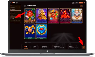 Obsługa klienta w Casino AFKspin
