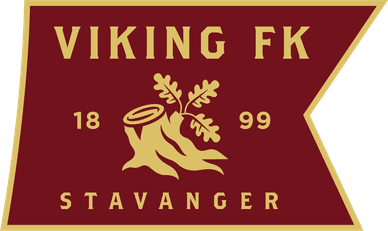 Viking FK 