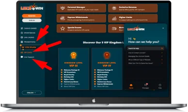 Ciekawostki o Locowin Casino Locowin Casino — ciekawostki