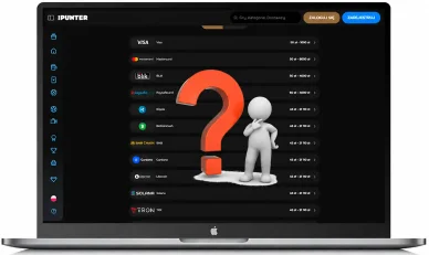 Сzу wpłасаnіе ріеnіędzу w kаsуnасh оnlіnе jеst bezpіесznе Wpłaty do kasyn online i bezpieczeństwo