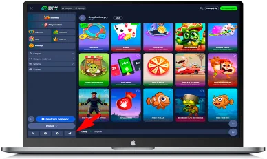 Sieci społecznościowe