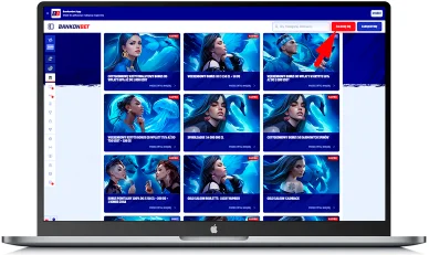 BankonBet Login Casino BankonBet Login