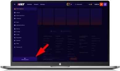 Wsparcie klienta w X3bet kasyno PL