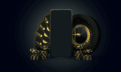 Echtes Geld im Mobile Casino Online DE