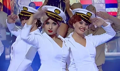 Nótár Mary Sztárban sztár