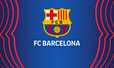 FC Barcelona