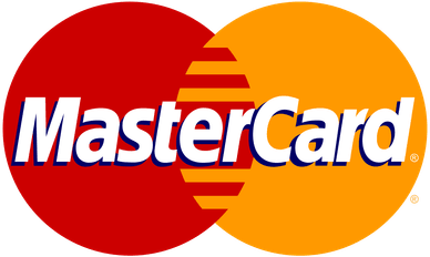 Mastercard logo