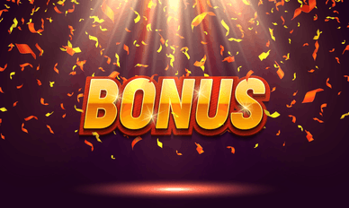 Bonus-Angebote in Live-Casinos Bonus in Live-Casinos