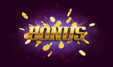 Bonus ohne Einzahlung Boni ohne Einzahlung