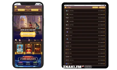 Alawin Casino Alawin Casino