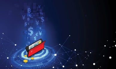 Casino online com depósito mínimo