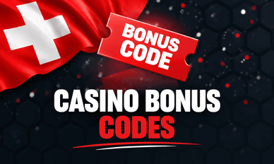 Wie funktioniert ein Bonus Code?
