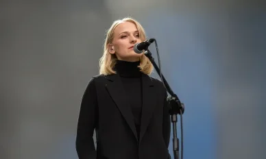 Karjera Kaski Soczackiej