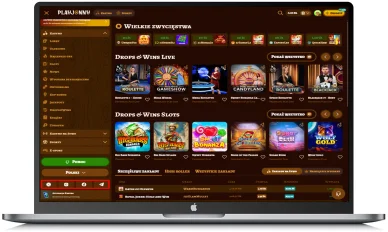 Sieci społecznościowe