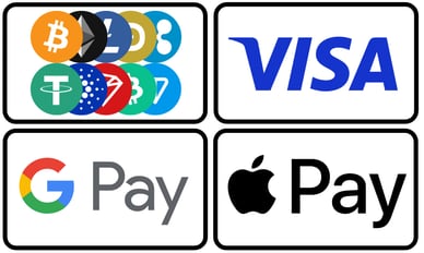 mania casino payments mania casino payments