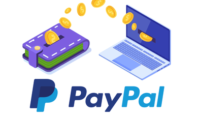 PayPal in Schweizer Online-Casinos