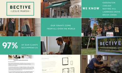 bective notting hill