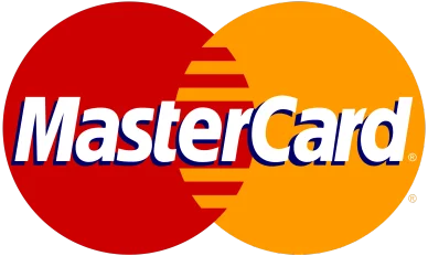 Mastercard