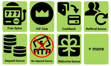 1 pound deposit bonus casino