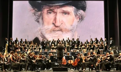 Festival Verdi Verdi