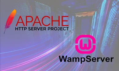 Kategoria Serwery — TechPortal Kategoria Serwery