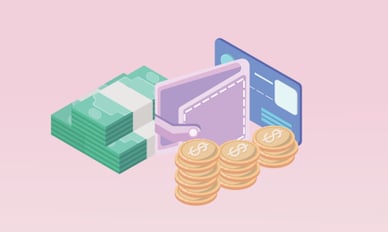 Online Casino mit Neteller