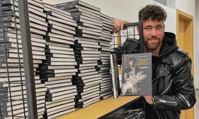 Családom és egyéb receptfajták