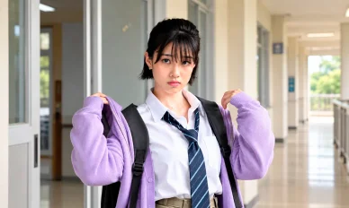 キャリア 河合優実キャリア