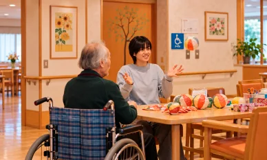 2025年〜現在 アカデミー賞女優から朝ドラヒロインへ 河合優実 映画『あんのこと』にて