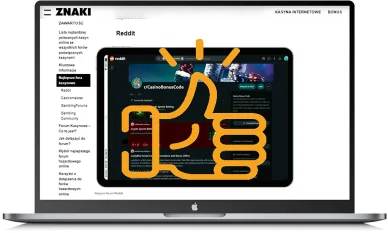 Korzyści z dołączenia do forów hazardowych online Korzyści z dołączenia do forum kasyn online