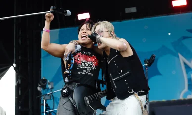 出演アーティスト YUTA(NCT)