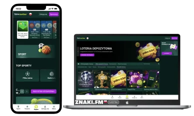 SpinBetter Casino SpinBetter Casino