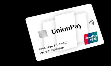 UnionPay