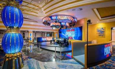 King’s Rozvadov King’s Casino Rozvadov