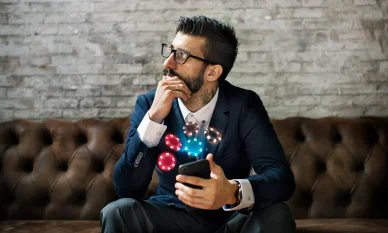 Jak wybrać najlepsze kasyno na żywo? Jak wybrać kasyno na żywo