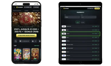 Neteller Casino Casino en ligne Neteller