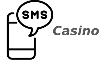 sms pay casino sms pay casino
