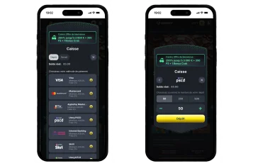 Paysafecard casino dépôt Dépôt Paysafecard au casino