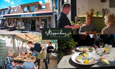 t klepperhuus hardenberg