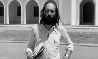 Adelino Gomes – repórter histórico dos acontecimentos de 25 de abril