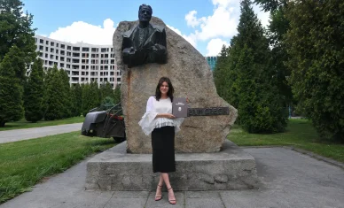 Biografia Agnieszki Radwańskiej Agnieszka Radwańska ukończyła Wydział Turystyki i Rekreacji AKF Kraków