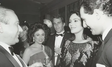 Jeffrey Epstein 1986-ban