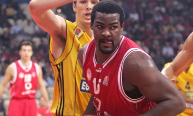 Σοφοκλής Σχορτσανίτης